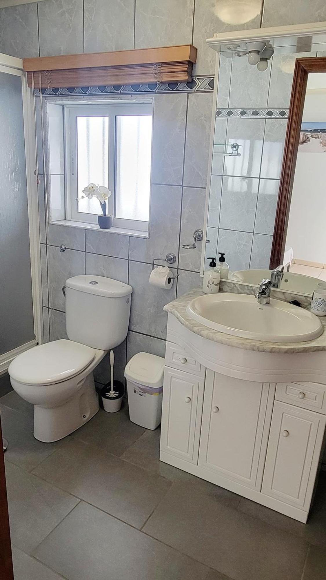 Apartamento Con Piscina En Aldea Blanca San Miguel de Abona Ngoại thất bức ảnh